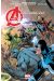 Avengers - Time runs out tome 2