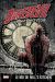 Daredevil, l'homme sans peur tome 3