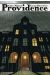Providence tome 2