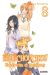 Hibi Chouchou tome 8