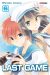 Last game tome 6