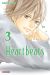 Heartbeats tome 3