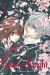 Vampire knight - édition double tome 1
