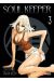 Soul keeper tome 3