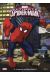 Ultimate Spider-Man tome 5