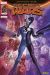 Secret wars tome 2 - Cover de Alex Ross (1/2)