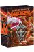Secret wars coffret tome 2