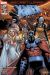 Secret wars : X-Men tome 2