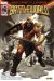 Secret wars : Battleworld tome 2