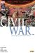 Secret wars : Civil war tome 2