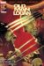 Secret wars : Old man Logan tome 2