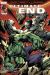 Secret wars : Ultimate end tome 2