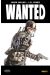Wanted