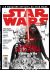 Star Wars - Insider tome 5 - Février / Mars 2016 (Couverture 1/2)