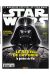 Star Wars - Insider tome 5 - Février / Mars 2016 (Couverture 2/2)