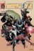 Marvel saga HS tome 7