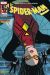 Spider-Man universe tome 1