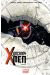 Uncanny X-Men tome 4