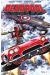 Deadpool (marvel now) tome 4