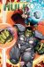 Hulk tome 2