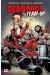 Deadpool team-up tome 3