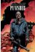 The Punisher - La fin