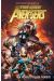 New avengers - L'âge des héros tome 2