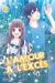 L'amour à l'excès tome 2