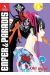 Enfer et paradis - volume double tome 8