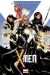 X-Men tome 3