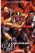Avengers - Time runs out tome 3