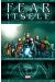 Fear Itself