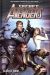 Secret Avengers tome 2