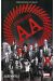 Avengers arena tome 1
