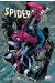 Spider-Man - Au nom du fils