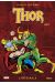 Thor - Intégrale tome 9 - 1967
