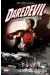 Daredevil, l'homme sans peur tome 4