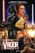 Star Wars - Vador abattu