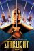 Starlight tome 1