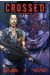 Crossed - Terres maudites tome 8