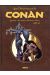 Les chroniques de Conan - 1985 (I)