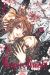 Vampire knight - édition double tome 2