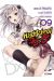 High School DxD tome 9