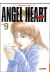 Angel heart - Saison 1 tome 9