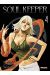 Soul keeper tome 4