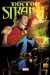 Doctor Strange tome 1