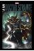 Je suis Doctor Strange