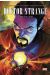 Doctor Strange - Le début et la fin
