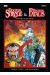 Docteur Strange & Docteur Fatalis