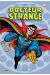 Docteur Strange - Intégrale 1963-1966